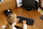 Fun at Work Helps Retain Employees