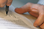 Starting a Business Has Two Vital Points